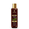Image 1 of 200 ml for the product Khadi Organique Anti-Dandruff Shampoo