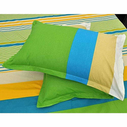 https://cdn.shopify.com/s/files/1/1857/6931/products/51NDXJJvpiL._UL1500.jpg?v=1619963695