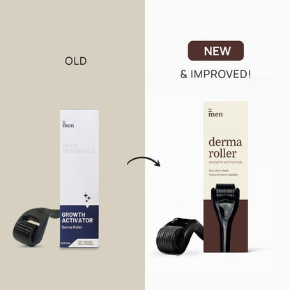 https://cdn.shopify.com/s/files/1/1857/6931/files/51NNtb-BPkL.jpg?v=1756182704