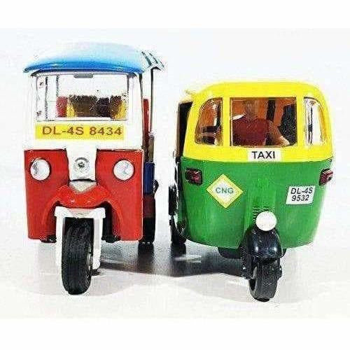 https://cdn.shopify.com/s/files/1/1857/6931/products/51NRLQhf_2BqL.jpg?v=1620003825