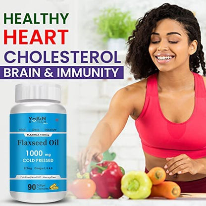 https://cdn.shopify.com/s/files/1/1857/6931/files/51NTB7AoQ-L.jpg?v=1770706800