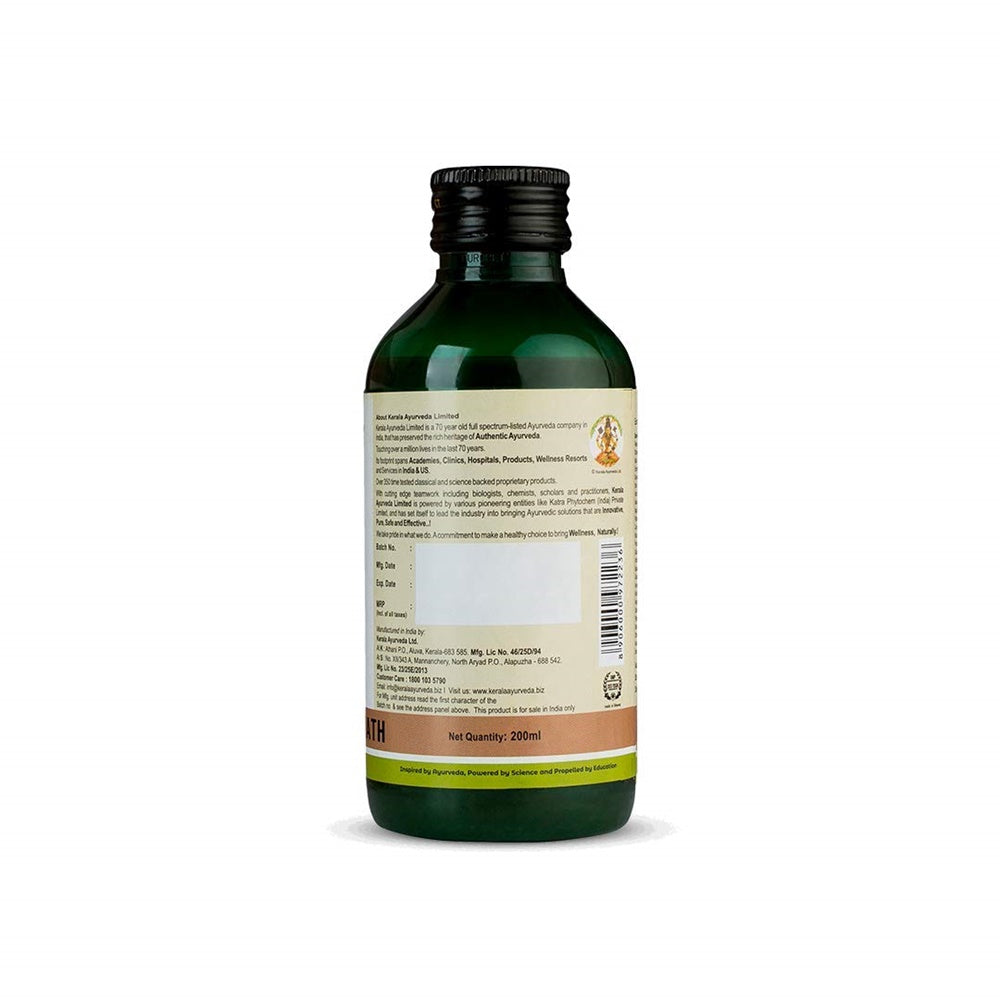 https://cdn.shopify.com/s/files/1/1857/6931/products/51NibQ_xxZL._SL1080.jpg?v=1624452266