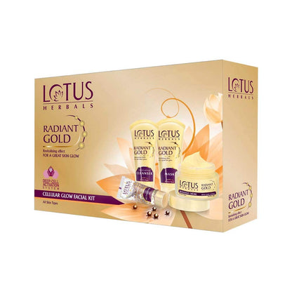 https://cdn.shopify.com/s/files/1/1857/6931/files/51NlkrpLWrL._SL1000.jpg?v=1751632675