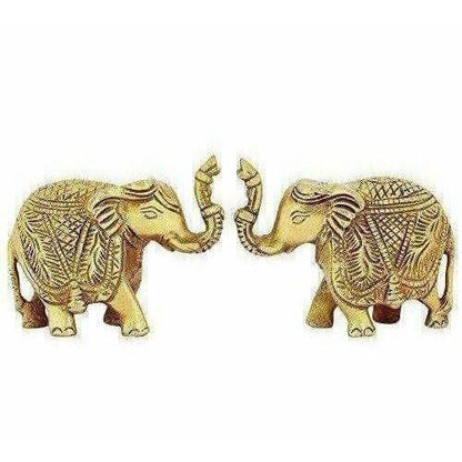 https://cdn.shopify.com/s/files/1/1857/6931/products/51Nmte5iGjL.jpg?v=1759253427