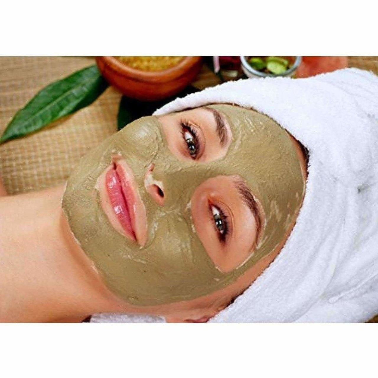 https://cdn.shopify.com/s/files/1/1857/6931/products/51Nz022TN5L._UL1500.jpg?v=1620030804