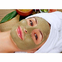 https://cdn.shopify.com/s/files/1/1857/6931/products/51Nz022TN5L._UL1500.jpg?v=1620030804