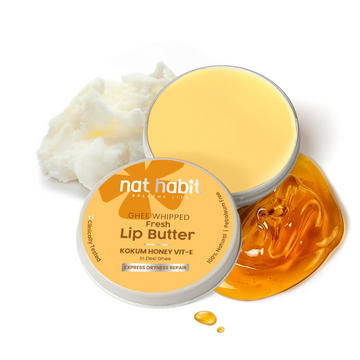 https://cdn.shopify.com/s/files/1/1857/6931/files/51O1utwOjFL._SL1080.png?v=1777872398
