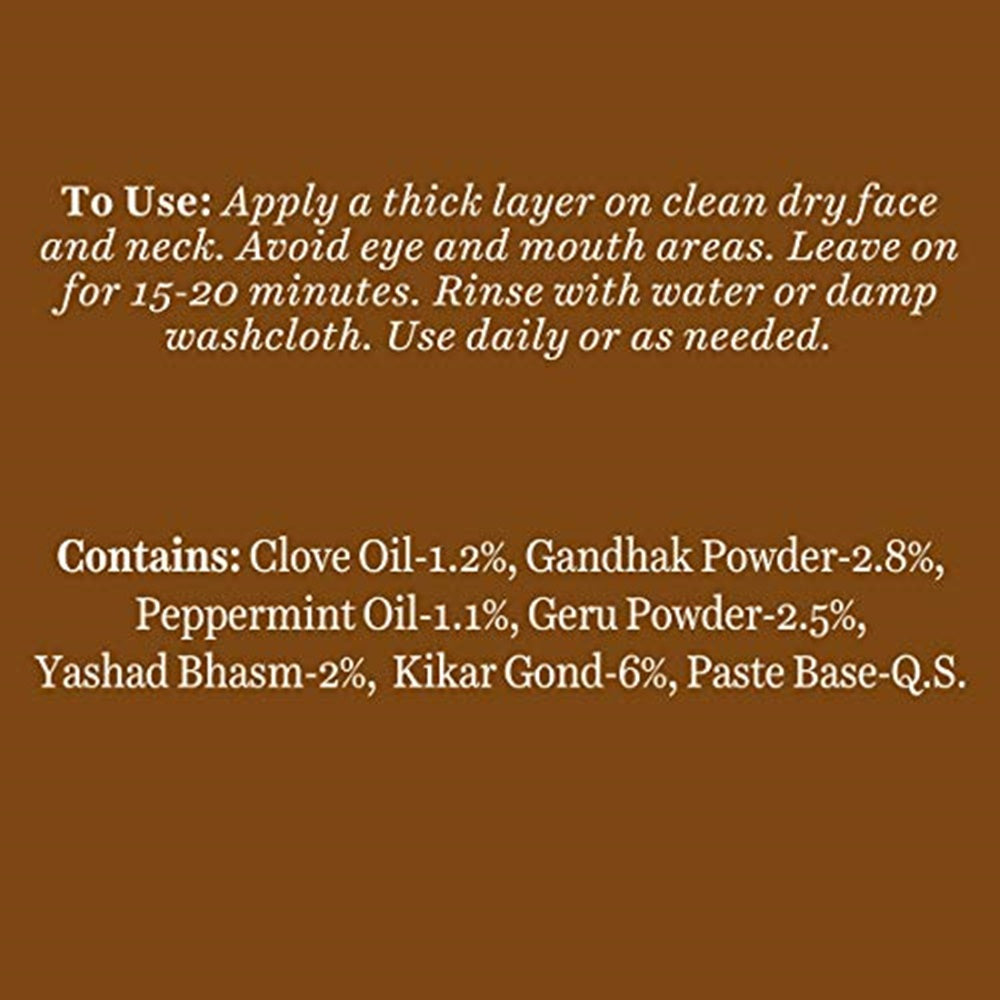 https://cdn.shopify.com/s/files/1/1857/6931/products/51O7OW_B-GL.jpg?v=1740400642