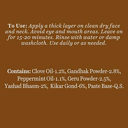 https://cdn.shopify.com/s/files/1/1857/6931/products/51O7OW_B-GL.jpg?v=1740400642