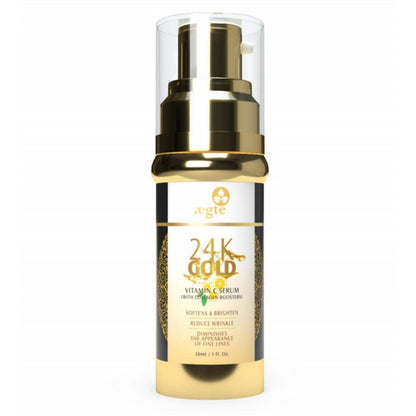https://cdn.shopify.com/s/files/1/1857/6931/files/51O7QRrKdfL._SL1215-697694.jpg?v=1759280578