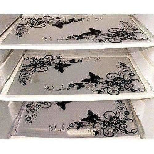 https://cdn.shopify.com/s/files/1/1857/6931/products/51OAmPLDGbL.jpg?v=1620003393