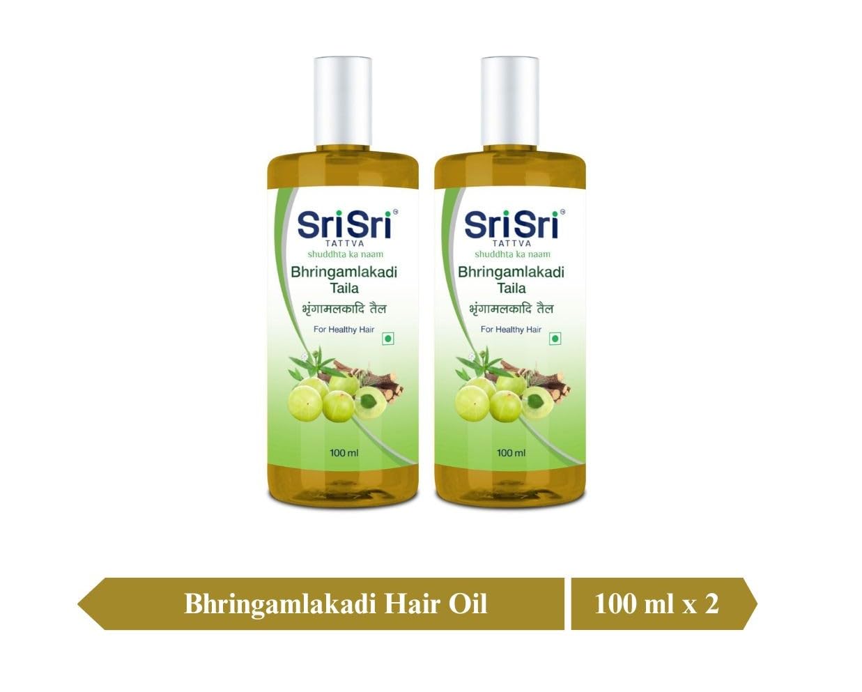 https://cdn.shopify.com/s/files/1/1857/6931/files/51OIsQqze2L._SL1237_98c5f9fa-5757-49b0-9df3-ca8c8ad1a359.jpg?v=1764656117