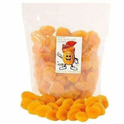 https://cdn.shopify.com/s/files/1/1857/6931/products/51OK6j4EbsL.jpg?v=1620003510