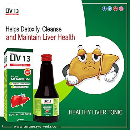 https://cdn.shopify.com/s/files/1/1857/6931/products/51OLXBV5htL.jpg?v=1647850536