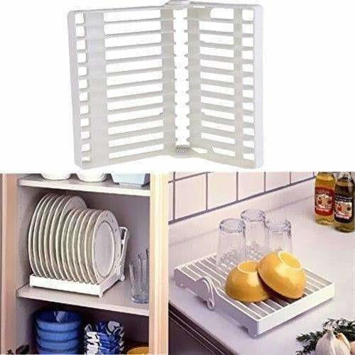 https://cdn.shopify.com/s/files/1/1857/6931/products/51OPPQCdWFL.jpg?v=1620004582