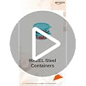https://cdn.shopify.com/s/files/1/1857/6931/files/51OU5ZJ9gcL.SS125_PKplay-button-mb-image-grid-small.jpg?v=1783157979