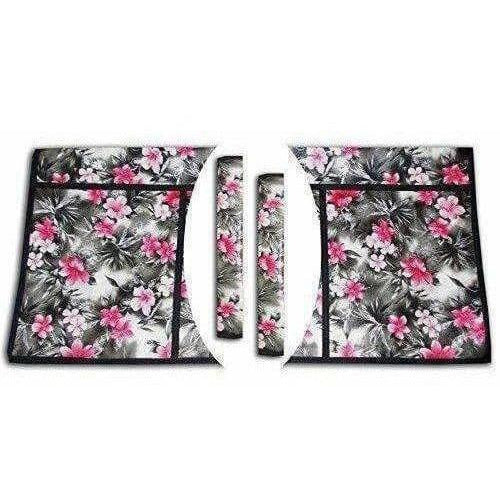 https://cdn.shopify.com/s/files/1/1857/6931/products/51OURiJLzHL.jpg?v=1762198997