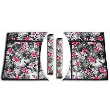 https://cdn.shopify.com/s/files/1/1857/6931/products/51OURiJLzHL.jpg?v=1762198997