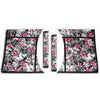 https://cdn.shopify.com/s/files/1/1857/6931/products/51OURiJLzHL.jpg?v=1762198997