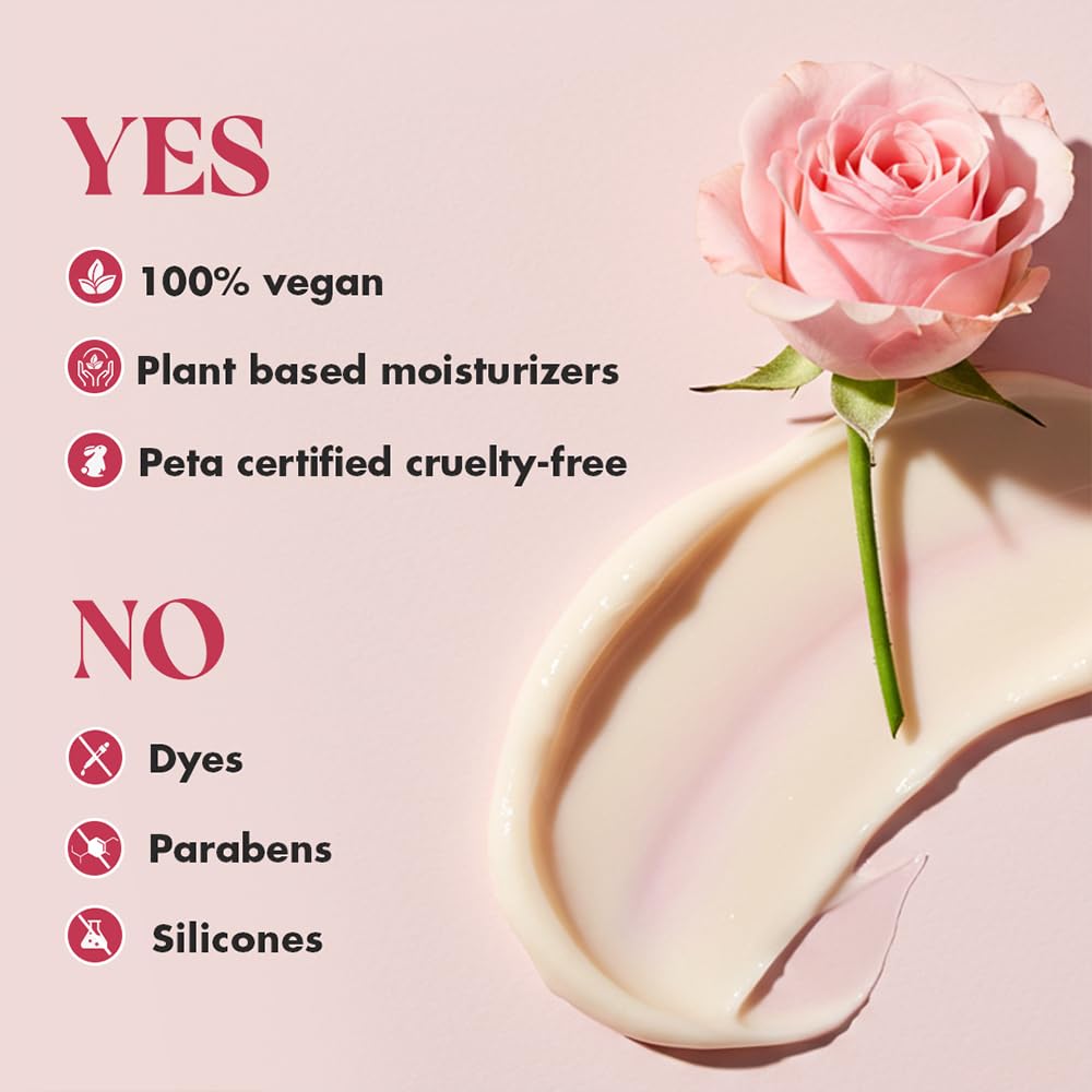 https://cdn.shopify.com/s/files/1/1857/6931/files/51OVl3Ig_BL.jpg?v=1764050278