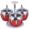 https://cdn.shopify.com/s/files/1/1857/6931/products/51Oe7GKiazL.jpg?v=1759254913