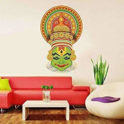 https://cdn.shopify.com/s/files/1/1857/6931/products/51OjlZBmS1L.jpg?v=1759255017