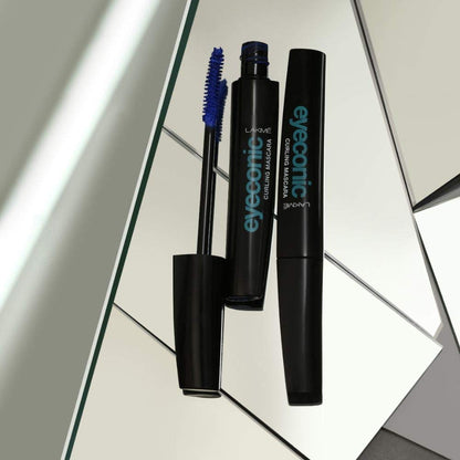 https://cdn.shopify.com/s/files/1/1857/6931/products/51P8O9S2HKL._SL1000.jpg?v=1625656916