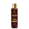 Image 1 of 200 ml for the product Khadi Organique Moroccan Argan Oil Shampoo with Vitamin E