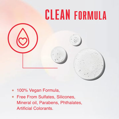 https://cdn.shopify.com/s/files/1/1857/6931/products/51PODEMUnfL._SL1100.jpg?v=1674128253