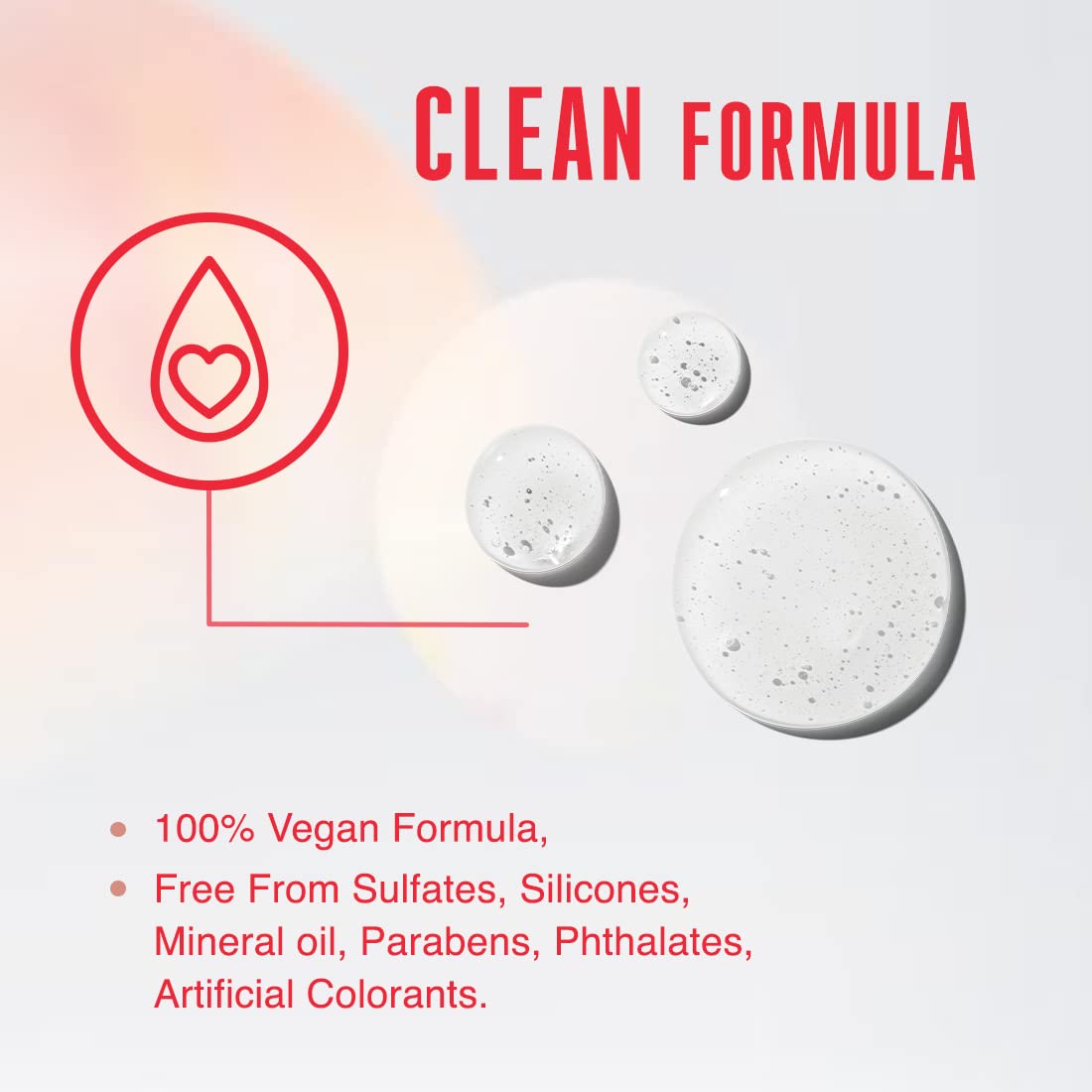 https://cdn.shopify.com/s/files/1/1857/6931/products/51PODEMUnfL._SL1100.jpg?v=1674128253