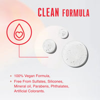https://cdn.shopify.com/s/files/1/1857/6931/products/51PODEMUnfL._SL1100.jpg?v=1674128253