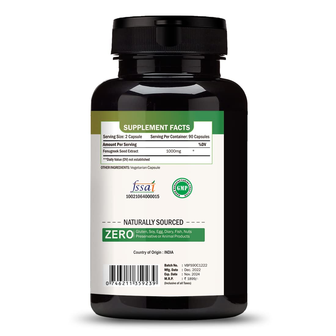 https://cdn.shopify.com/s/files/1/1857/6931/files/51PXhwemeOL.jpg?v=1770706130