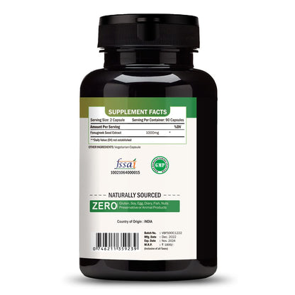 https://cdn.shopify.com/s/files/1/1857/6931/files/51PXhwemeOL.jpg?v=1770706130