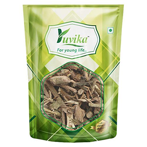 https://cdn.shopify.com/s/files/1/1857/6931/files/51PYqnQszIL.jpg?v=1762928182