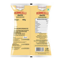 https://cdn.shopify.com/s/files/1/1857/6931/products/51PZZei6pqL.jpg?v=1620112255