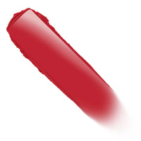 https://cdn.shopify.com/s/files/1/1857/6931/files/51PdyXdxhx.jpg?v=1745406779
