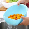 https://cdn.shopify.com/s/files/1/1857/6931/products/51PosQWIkZL.jpg?v=1762199134