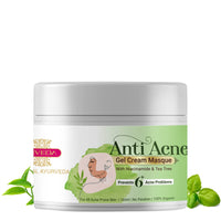 https://cdn.shopify.com/s/files/1/1857/6931/products/51PpttsIXXL._SL1200.jpg?v=1637405297