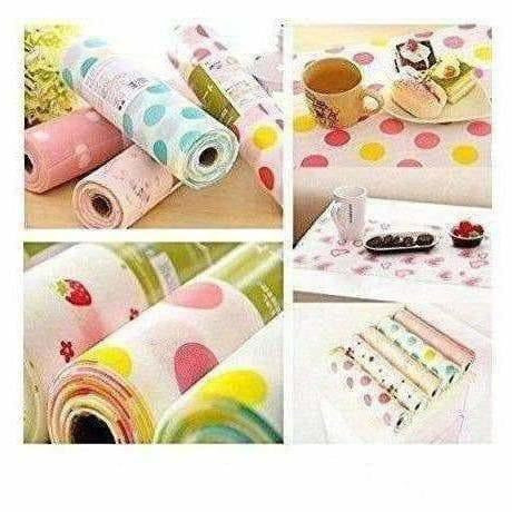 https://cdn.shopify.com/s/files/1/1857/6931/products/51Q0Ra5-XJL.jpg?v=1620003913