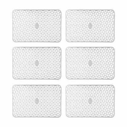 https://cdn.shopify.com/s/files/1/1857/6931/products/51Q0TEKLzkL.jpg?v=1620004183