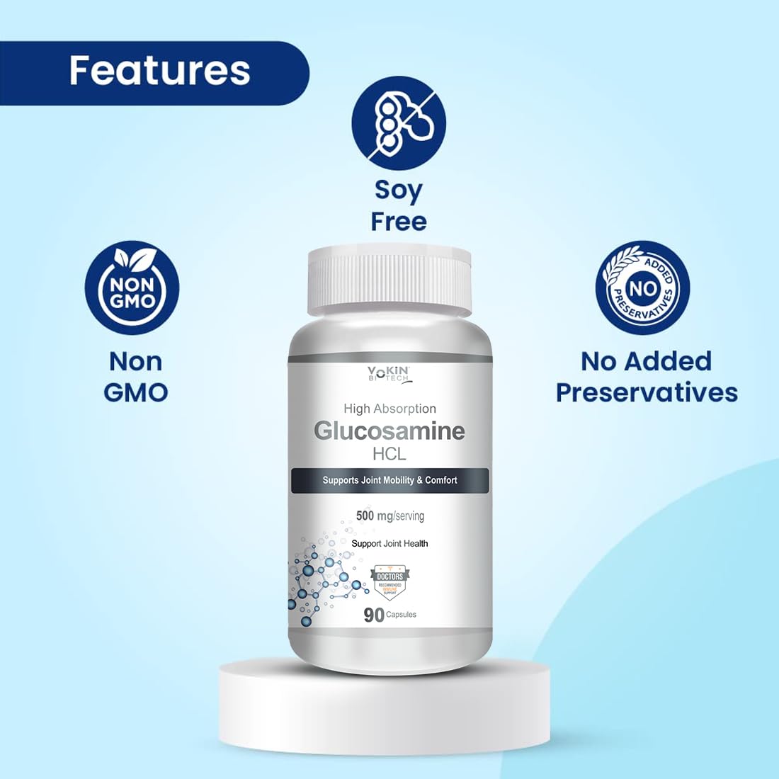 https://cdn.shopify.com/s/files/1/1857/6931/files/51Q6PxPue2L.jpg?v=1770706357