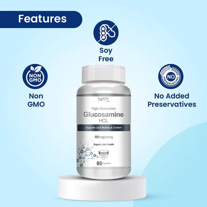 https://cdn.shopify.com/s/files/1/1857/6931/files/51Q6PxPue2L.jpg?v=1770706357