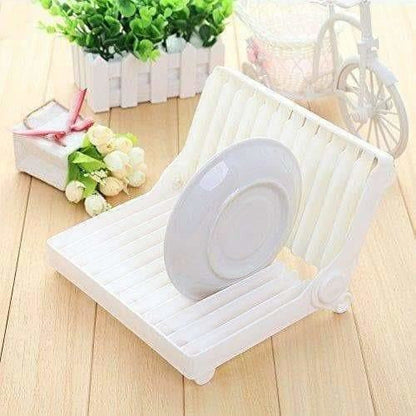 https://cdn.shopify.com/s/files/1/1857/6931/products/51Q6srdY-5L.jpg?v=1762199448