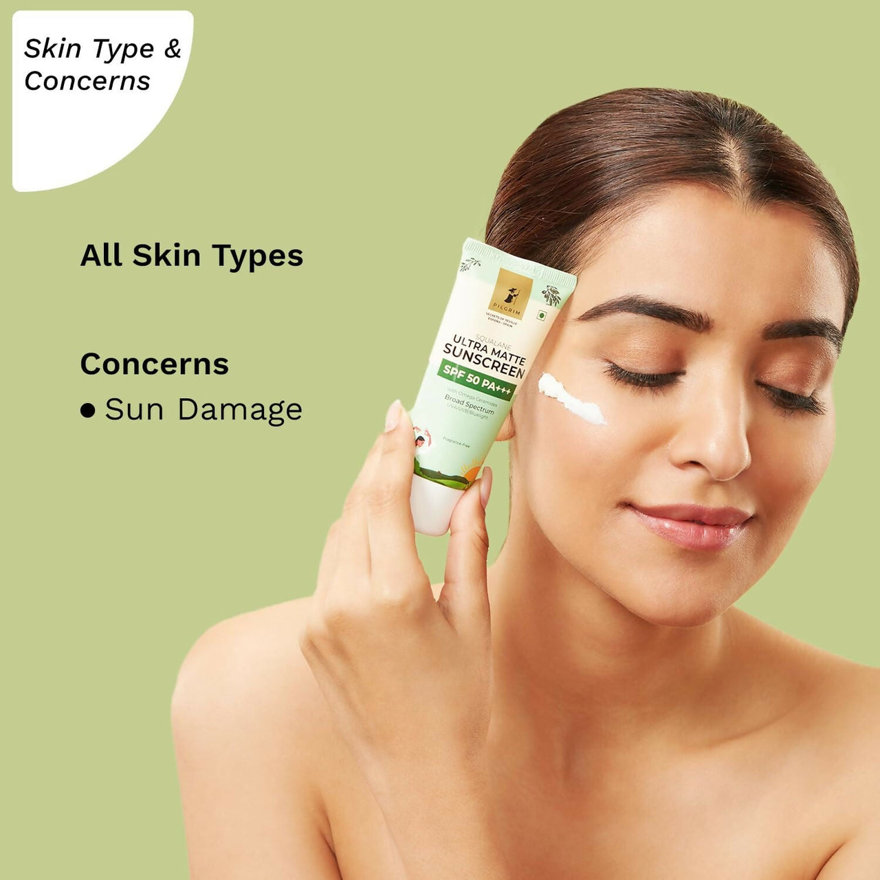https://cdn.shopify.com/s/files/1/1857/6931/files/51Q9OARlB9.jpg?v=1716459294