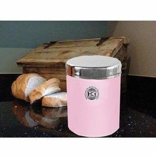 https://cdn.shopify.com/s/files/1/1857/6931/products/51QAGZ53UAL.jpg?v=1626250166