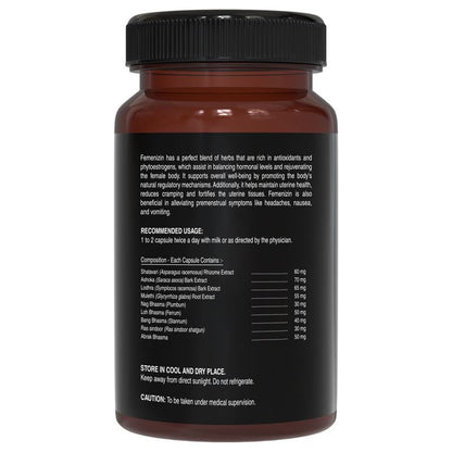 https://cdn.shopify.com/s/files/1/1857/6931/files/51QCnceQWmL.jpg?v=1714044794