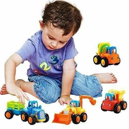 https://cdn.shopify.com/s/files/1/1857/6931/products/51QK8CZ88-L.jpg?v=1620004045
