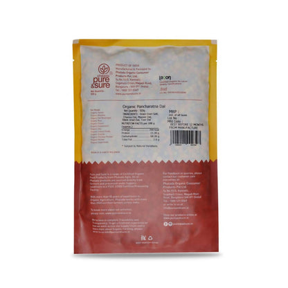 https://cdn.shopify.com/s/files/1/1857/6931/products/51QOMB98Fk.jpg?v=1623224933