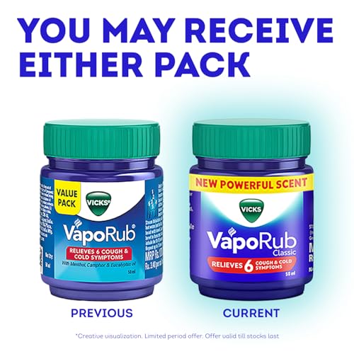 https://cdn.shopify.com/s/files/1/1857/6931/files/51QXig9JFBL.jpg?v=1766571515