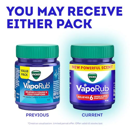 https://cdn.shopify.com/s/files/1/1857/6931/files/51QXig9JFBL.jpg?v=1766571515